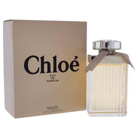 chloe parfum bol.com|chloe perfume best price.